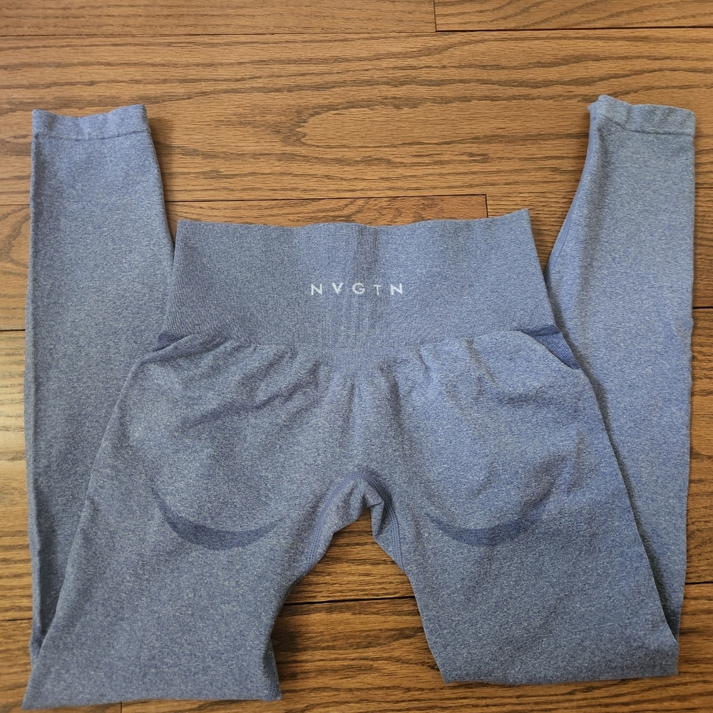 NVGTN Leggings